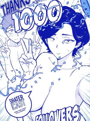 Mama Failure Hentai pt-br 12