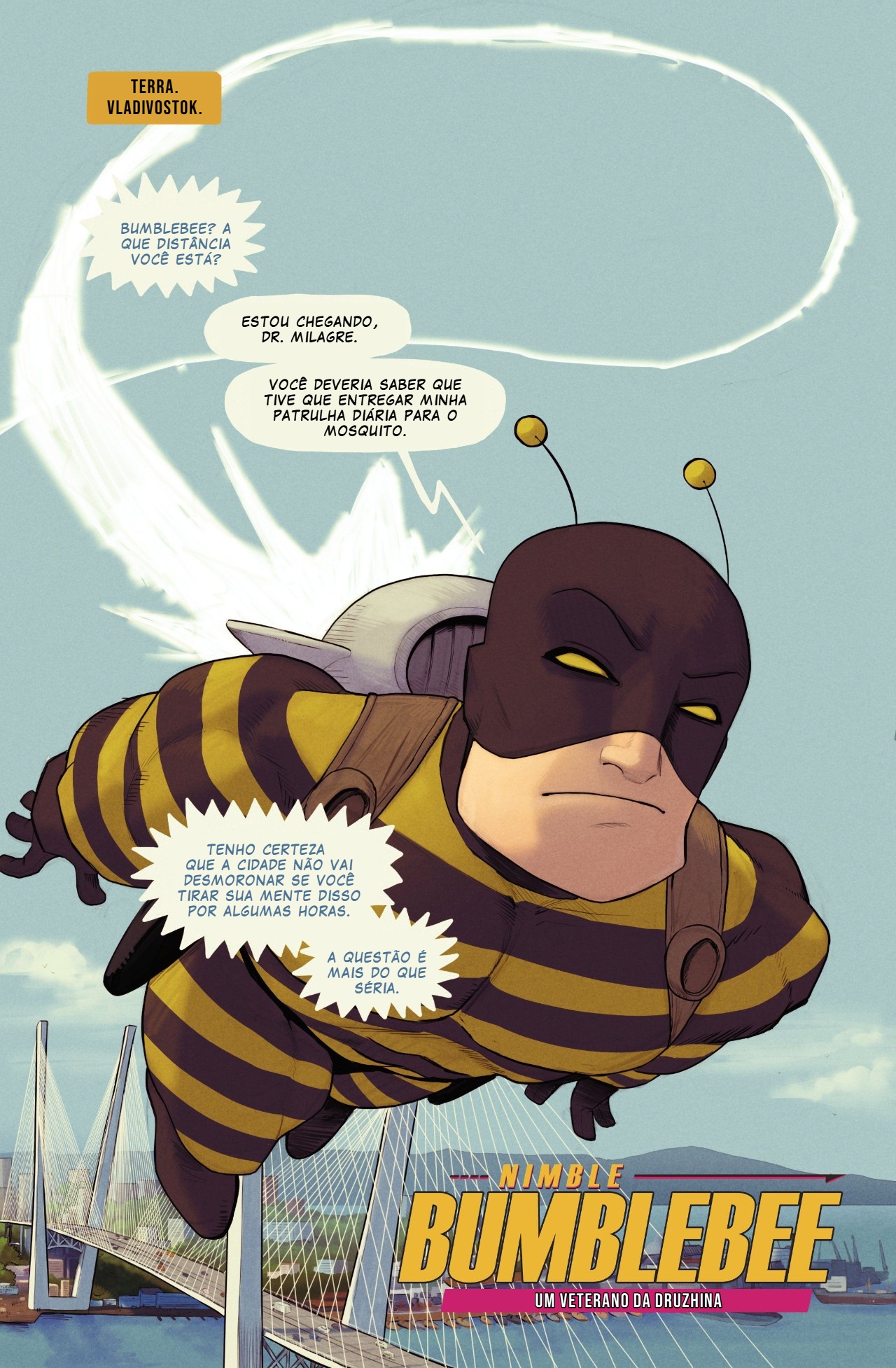 Mighty Moth Part 4 Hentai pt-br 02