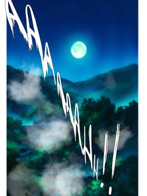 Moonlit Lust Hentai pt-br 25