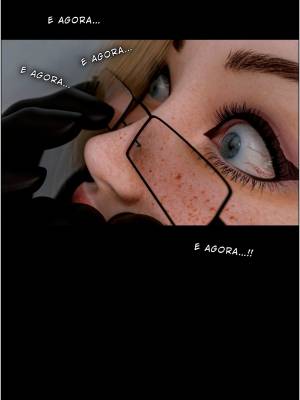 My Neighbor's Widow Part 48 Hentai pt-br 06