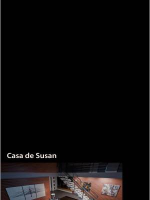 My Neighbor's Widow Part 49 Hentai pt-br 43