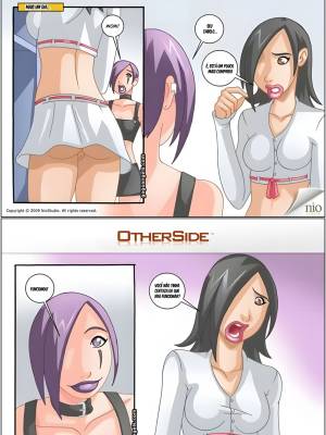 Otherside Part 3 Hentai pt-br 02
