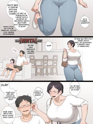 PRESSURE: Korean Rice Bunnies Hentai pt-br 58