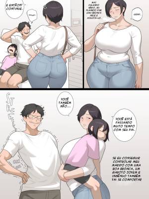 PRESSURE: Korean Rice Bunnies Hentai pt-br 59