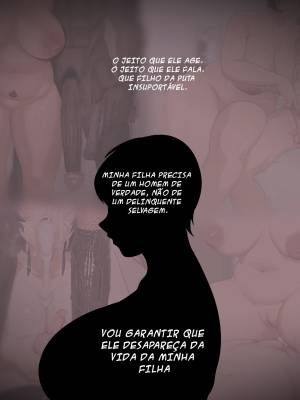 PRESSURE: Korean Rice Bunnies Hentai pt-br 65