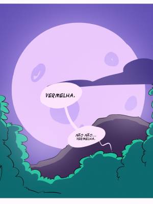 The Dragon's Hoard Part 2 Hentai pt-br 02