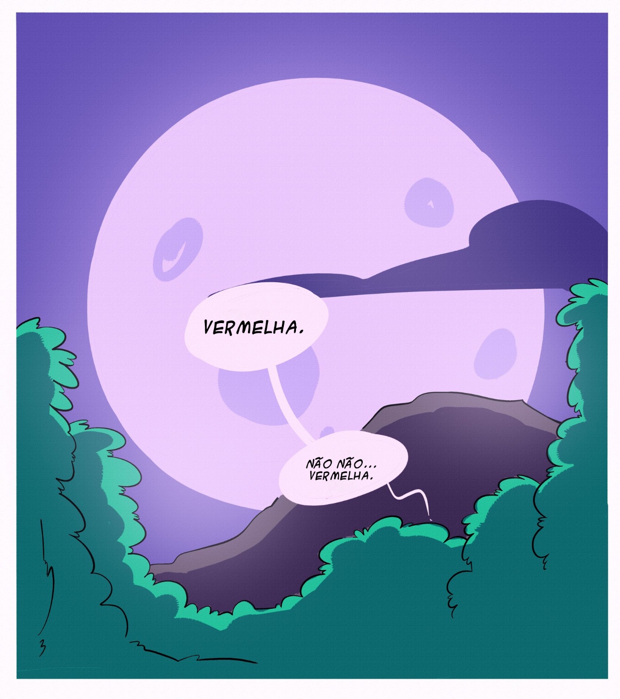 The Dragon's Hoard Part 2 Hentai pt-br 02