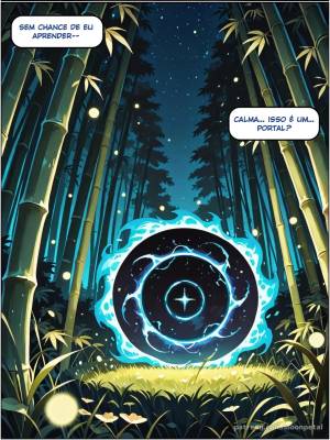 Wanna Make a Bet? Part 15: Mio And Tomoe Hentai pt-br 02