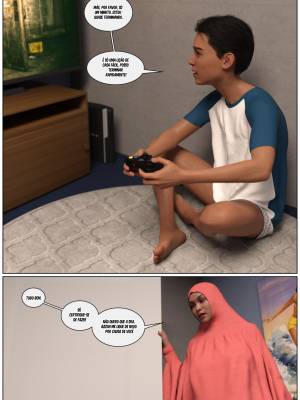 10 AM By LoseKorntrol Hentai pt-br 02