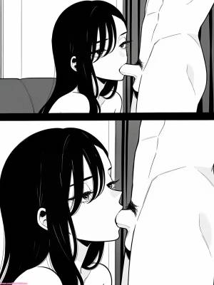 Akira Ogata Full Variety Hentai pt-br 21