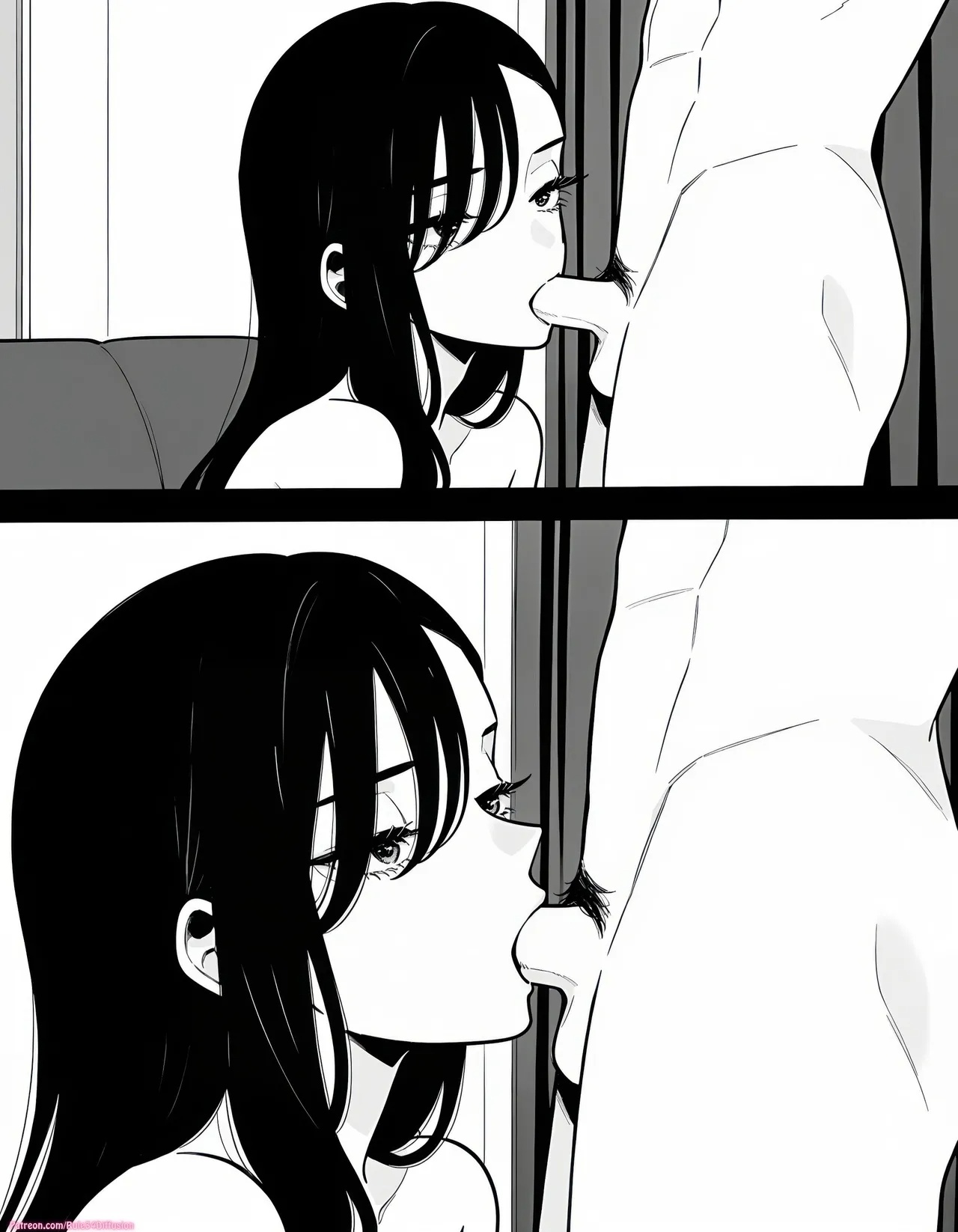 Akira Ogata Full Variety Hentai pt-br 21