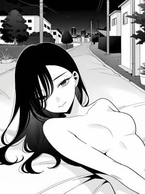 Akira Ogata Full Variety Hentai pt-br 41