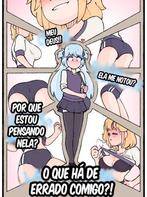 Apex Behavior Hentai pt-br 03