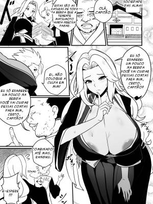 B-Trayal 55 NTR Hentai pt-br 02