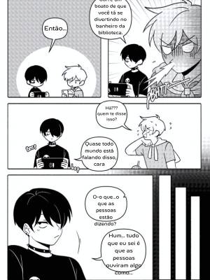 Boyfriend's Extra Part 4 Hentai pt-br 02