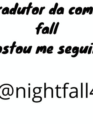 Boyfriend's Extra Part 4 Hentai pt-br 18