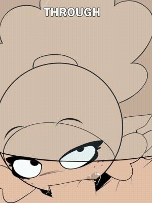 Brío Animations Hentai pt-br 02