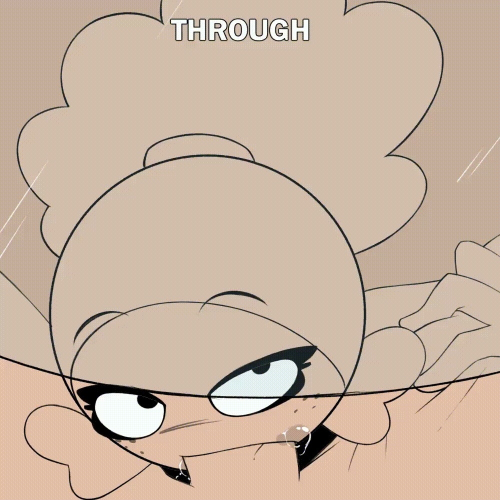 Brío Animations Hentai pt-br 02