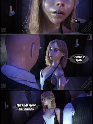 D.E.B.T By SedesDiS Hentai pt-br 08