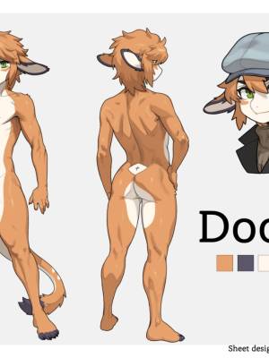 Friendly Neighbor Hentai pt-br 21