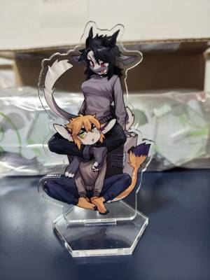 Friendly Neighbor Hentai pt-br 27