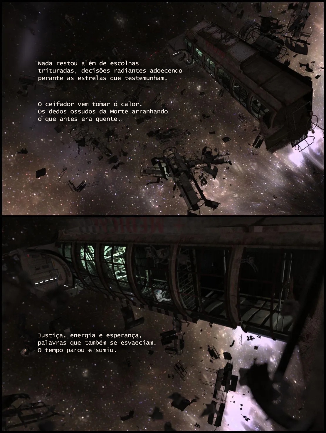 Grace By Sindy Anna Jones Hentai pt-br 04