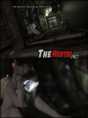 Grace By Sindy Anna Jones Hentai pt-br 05