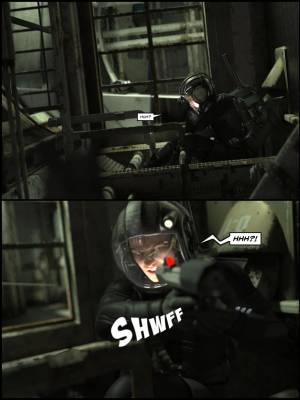 Grace By Sindy Anna Jones Hentai pt-br 16