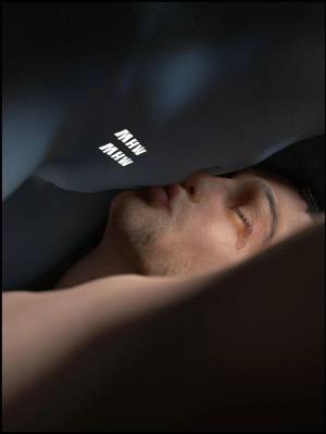 Grace By Sindy Anna Jones Hentai pt-br 165