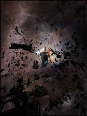 Grace By Sindy Anna Jones Hentai pt-br 166