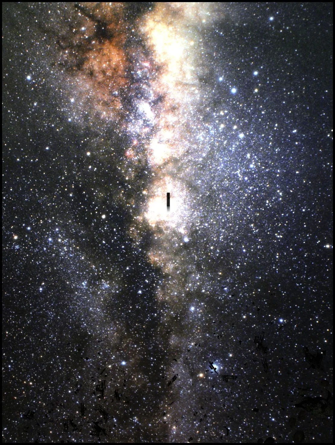 Grace By Sindy Anna Jones Hentai pt-br 169