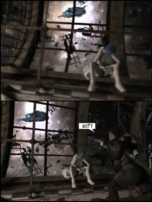 Grace By Sindy Anna Jones Hentai pt-br 28