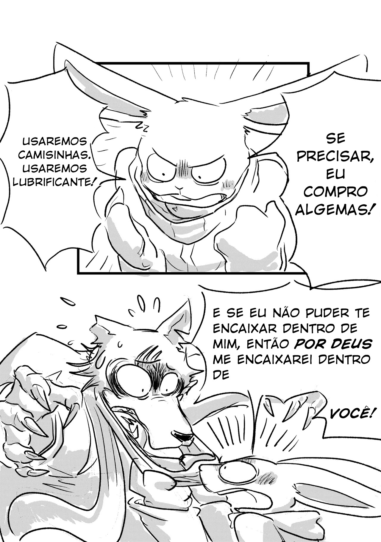 Hotel Rose By Dragonweirdo Hentai pt-br 11