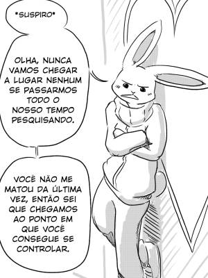 Hotel Rose By Dragonweirdo Hentai pt-br 14