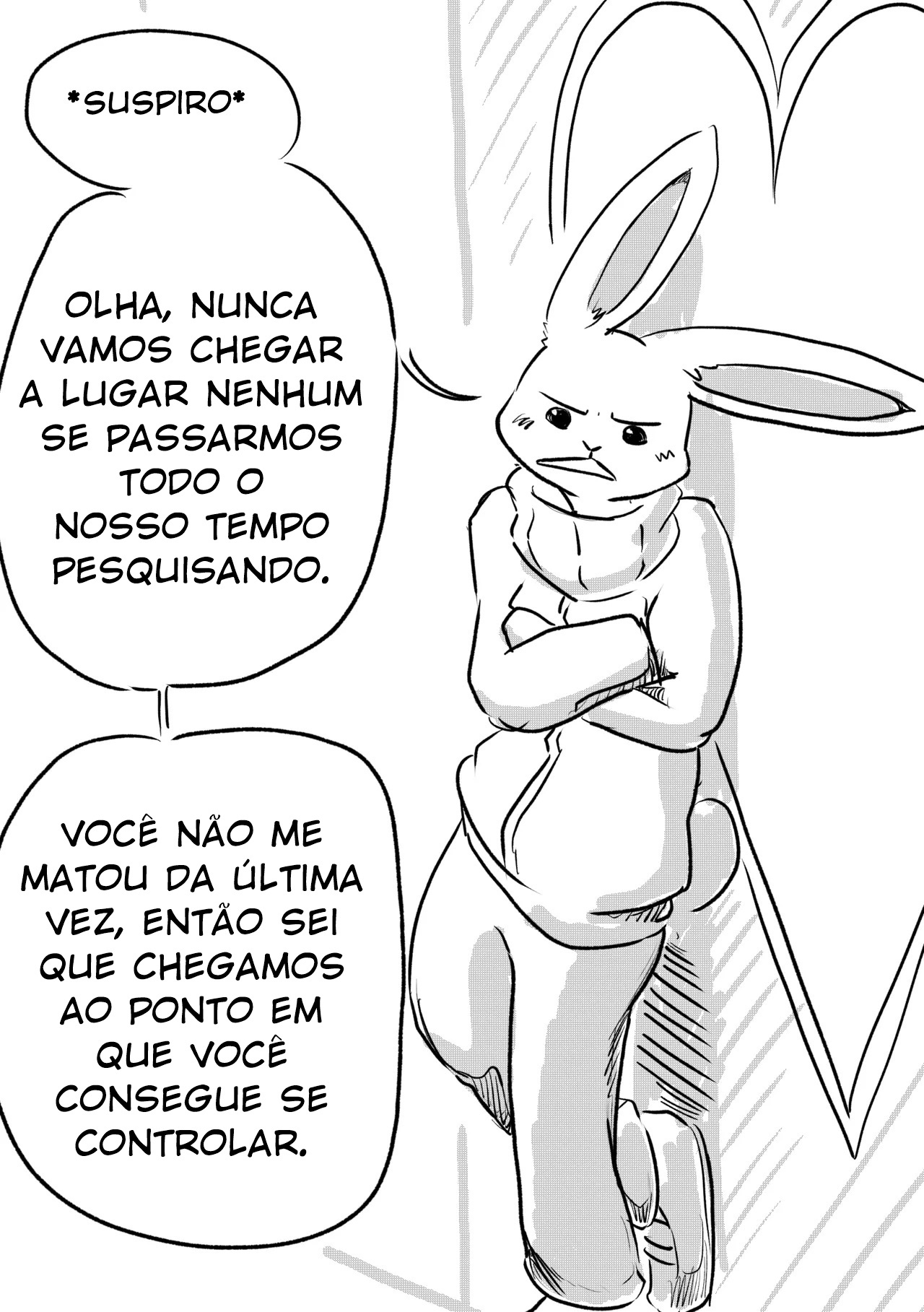 Hotel Rose By Dragonweirdo Hentai pt-br 14