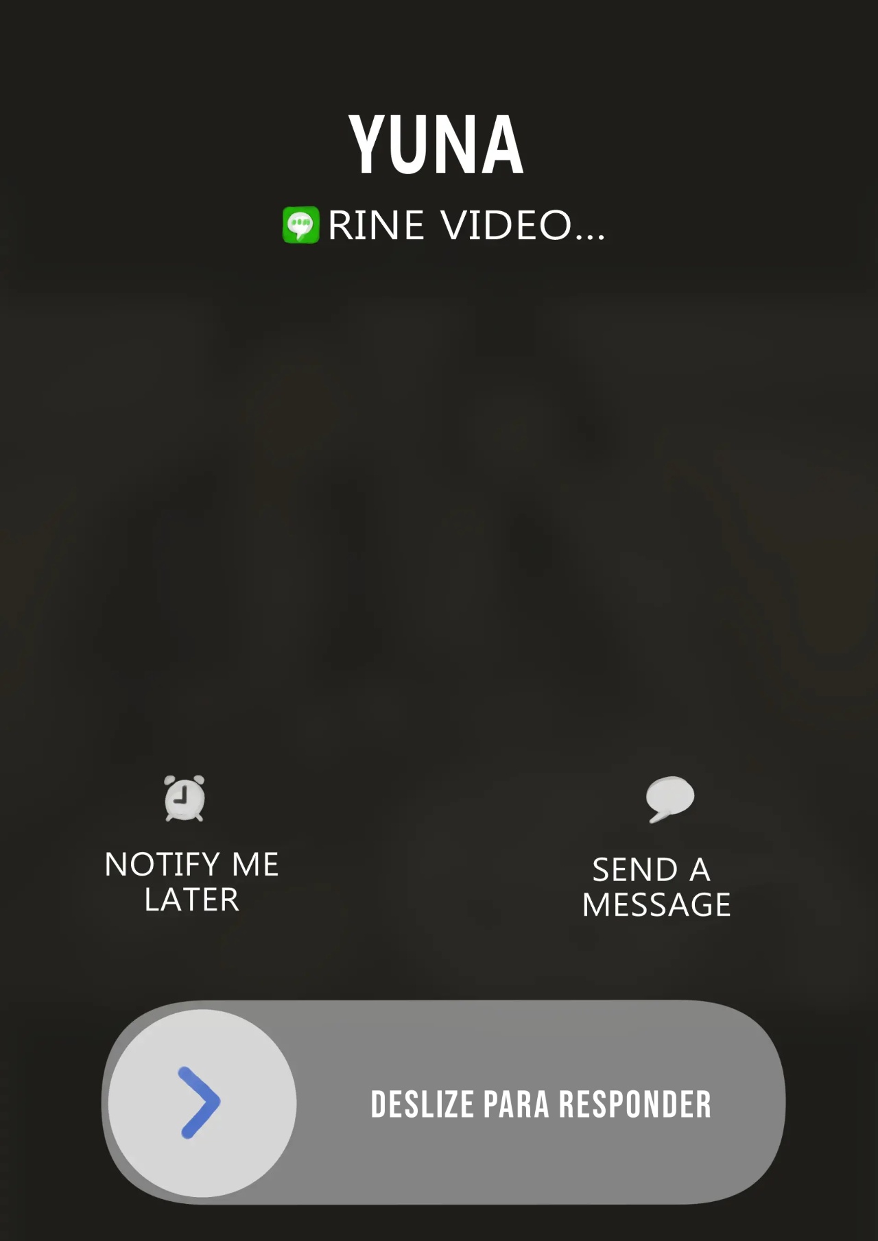 I Just Snooped through Her Smartphone 2 Hentai pt-br 18