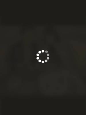 I Just Snooped through Her Smartphone 2 Hentai pt-br 19