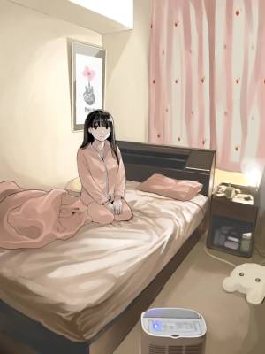 I Just Snooped through Her Smartphone Part 2 Hentai pt-br 112