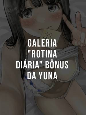 I Just Snooped through Her Smartphone Part 2 Hentai pt-br 114