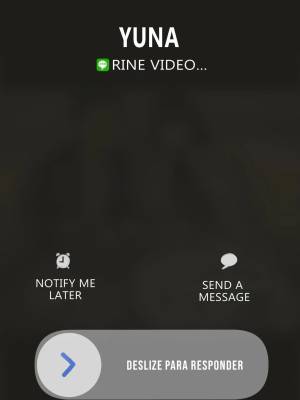 I Just Snooped through Her Smartphone Part 3 Hentai pt-br 18