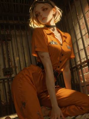 JA045: Zoya Hentai pt-br 06