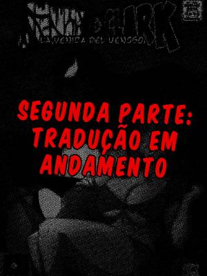 Jenny & Clark: My Sexual Adventures With Superman Hentai pt-br 56