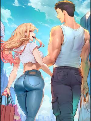 Marin's Shopping Haul