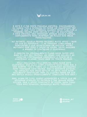 Meeting My Roommates Hentai pt-br 41