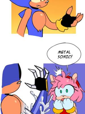 Metamy By QuaverNSFW Hentai pt-br 02