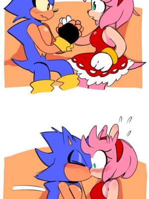 Metamy By QuaverNSFW Hentai pt-br 04