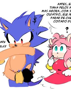 Metamy By QuaverNSFW Hentai pt-br 07