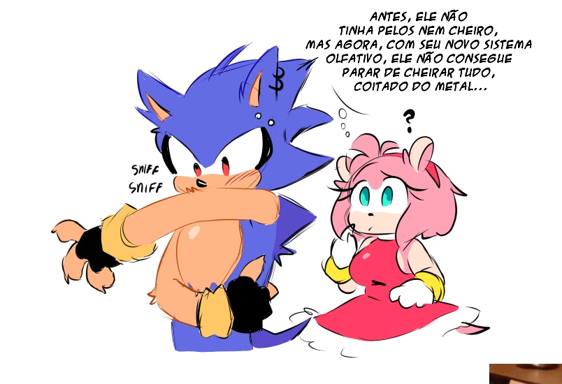 Metamy By QuaverNSFW Hentai pt-br 07