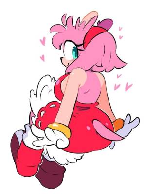 Metamy By QuaverNSFW Hentai pt-br 09