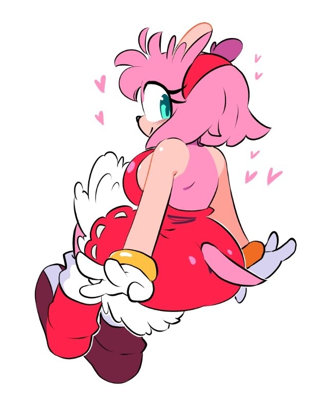 Metamy By QuaverNSFW Hentai pt-br 09